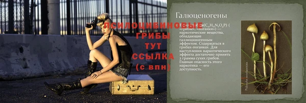 ECSTASY Касимов