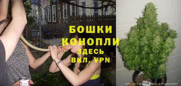 ECSTASY Касимов